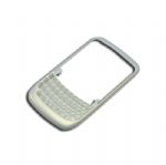 Carcasa Central Blackberry 8100